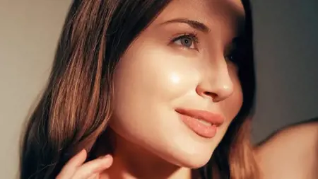 هذه الأطعمة تؤخر علامات الشيخوخة! هذه الأطعمة تؤخر علامات الشيخوخة!