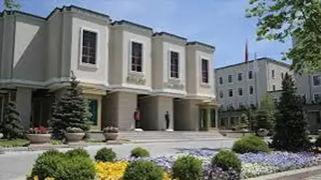 عزل رئيسَي بلدية أكدنيز في مرسين لهذا السبب! عزل رئيسَي بلدية أكدنيز في مرسين لهذا السبب!