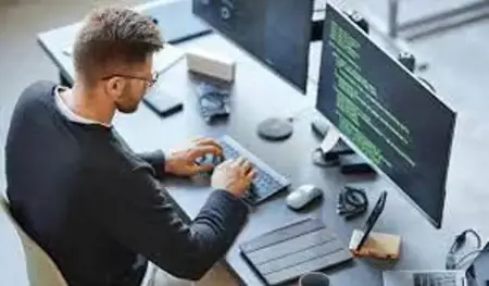 بشرى سارة.. تركيا تتجه لخفض عدد ساعات العمل وتحسين الرواتب بشرى سارة.. تركيا تتجه لخفض عدد ساعات العمل وتحسين الرواتب