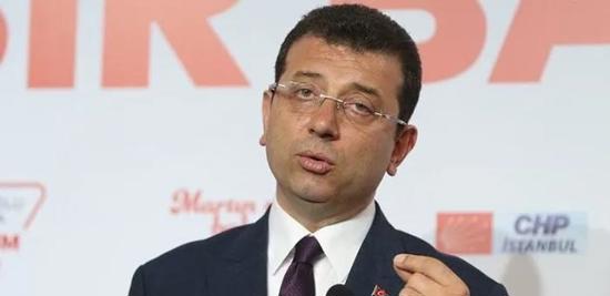 تسريب بيانات ملايين من سكان إسطنبول في السوق السوداء الرقمية