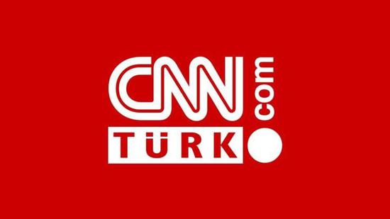 مصرع متسلّق فرنسي بانهيار جليدي خلال تسلّق قمة K-6 في باكستان