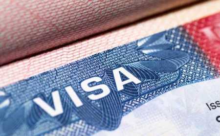 شركات السياحة والسفر في غزة تعلن عودة التسجيل للحصول على فيزا تركيا
