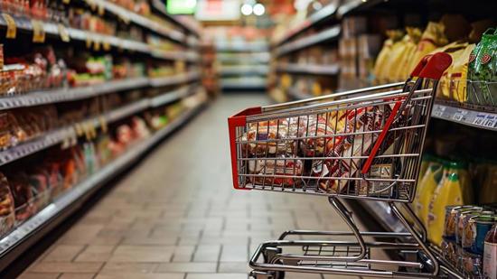 تضخّم تموز في تركيا 1.78% شهرياً و31.75% سنوياً.. أقلّ قليلاً من توقّعات الاقتصاديين وزيادة الإيجارات 31.9%