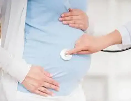 القبض على طبيب نسائية في ولاية شرناق التركية  القبض على طبيب نسائية في ولاية شرناق التركية