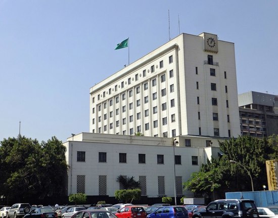 لبنان يطلب دعماً عربياً لحصر السلاح والانسحاب الإسرائيلي