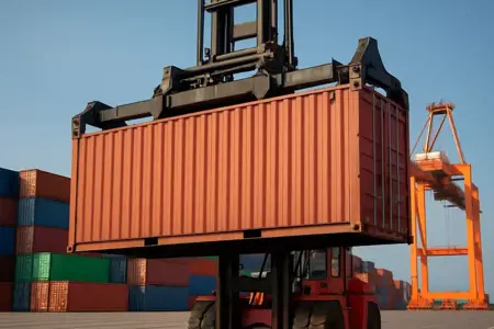 تركيا تعود أقوى: ضخ صادرات البيض إلى أمريكا يقفز 4 أضعاف تركيا تعود أقوى: ضخ صادرات البيض إلى أمريكا يقفز 4 أضعاف