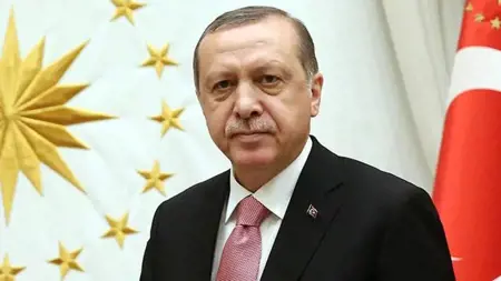 أردوغان يدلي بتصريحات هامة بشأن خطة إعادة بناء المناطق المنكوبة أردوغان يدلي بتصريحات هامة بشأن خطة إعادة بناء المناطق المنكوبة