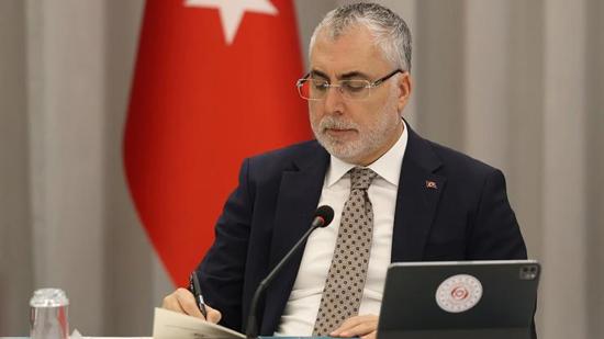 زيادة رواتب الموظفين بلغت 300% حقيقياً في عام 2026