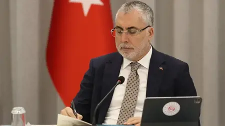 زيادة رواتب الموظفين بلغت 300% حقيقياً في عام 2026