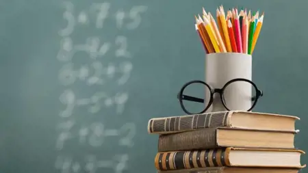 عدد الطلاب العرب في الجامعات التركية 2026.. تعرف على التفاصيل