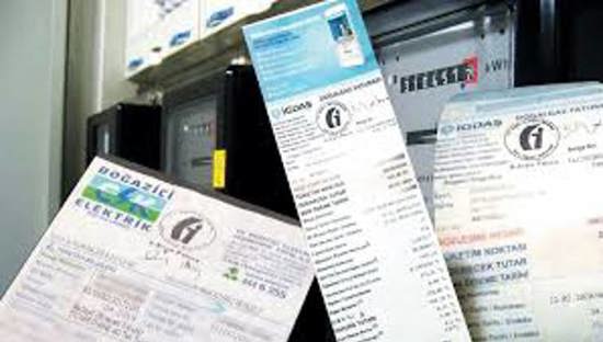 هل تختلف أسعار الكهرباء بين الأتراك والمقيمين في تركيا؟