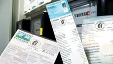 هل تختلف أسعار الكهرباء بين الأتراك والمقيمين في تركيا؟