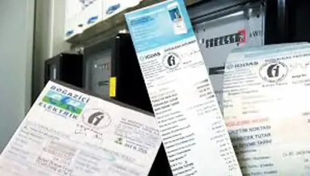 هل تختلف أسعار الكهرباء بين الأتراك والمقيمين في تركيا؟