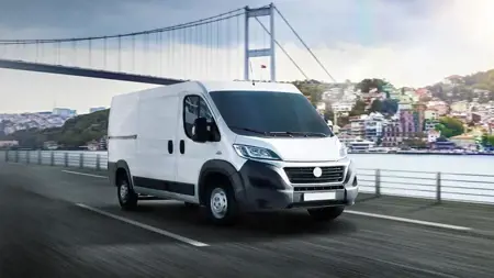 تركيا تفرض قانون جديد على مركبات توزيع  منتجات التبغ تركيا تفرض قانون جديد على مركبات توزيع  منتجات التبغ