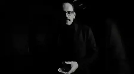 إبراهيم كالين يثير الجدل بصورة نشرها عبر صفحته الشخصية بتويتر إبراهيم كالين يثير الجدل بصورة نشرها عبر صفحته الشخصية بتويتر