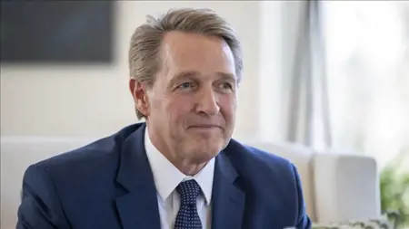 من سيمثل بايدن في مراسم تنصيب الرئيس أردوغان؟ من سيمثل بايدن في مراسم تنصيب الرئيس أردوغان؟