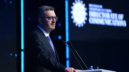 اقتحام بن غفير للمسجد الأقصى برفقة مستوطنين.. وتركيا تدين بأشدّ العبارات