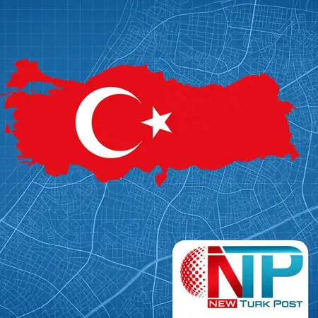 الأرصاد الجوية : أجواء مشمسة مع حرارة مرتفعة جنوبًا وبرودة ليلية شرقًا الأرصاد الجوية : أجواء مشمسة مع حرارة مرتفعة جنوبًا وبرودة ليلية شرقًا