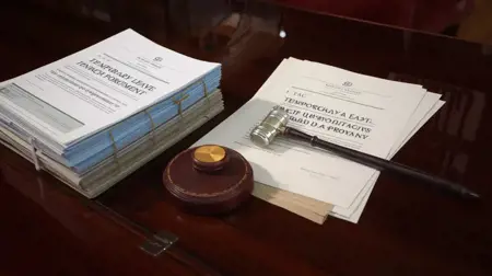 قرار تاريخي: الإجازة المجانية تحوّل إلى حقوق عاملة مفقودة قرار تاريخي: الإجازة المجانية تحوّل إلى حقوق عاملة مفقودة