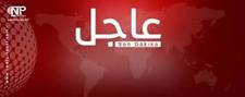 عاجل:عزل واعتقال 5 رؤساء بلديات من حزب الشعب الجمهوري في تركيا ضمن تحقيقات فساد
