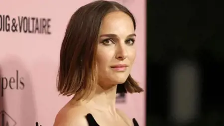 مشاهير عالميون يدعون لدعم ضحايا الزلزال في تركيا مشاهير عالميون يدعون لدعم ضحايا الزلزال في تركيا