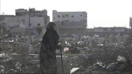 الاتحاد الأوروبي يمدد الإعفاء من العقوبات المفروضة على سوريا بسبب الزلزال