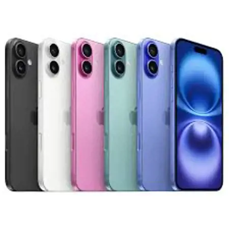 كم يبلغ سعر هاتف أيفون 16e في تركيا ؟ كم يبلغ سعر هاتف أيفون 16e في تركيا ؟