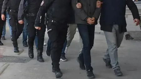 عملية أمنية واسعة ضد تنظيم "غولن" في إسطنبول و13 ولاية.. توقيف 11 مشتبهًا