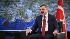 وزير الداخلية التركي: 72765 عملية أمنية و34164 توقيفاً بحق تنظيم فتح الله غولن خلال 10 سنوات.. والمعركة انتقلت إلى "الذاكرة الجماعية"