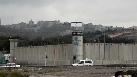 كتائب القسام تقترح صفقة لتبادل الأسرى