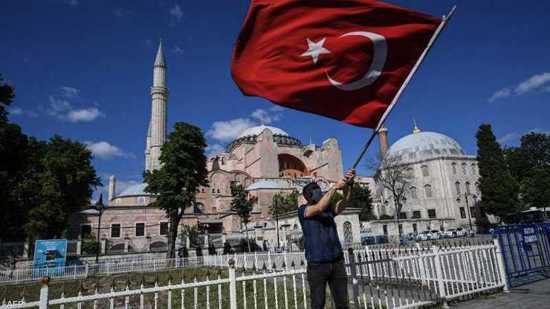 الكشف عن موعد إجراء الانتخابات الرئاسية والبرلمانية في تركيا