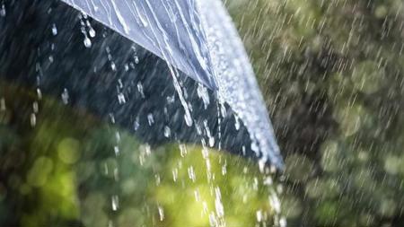 الأرصاد الجوية التركية تحذر من أمطار غزيرة قادمة على هذه الولايات