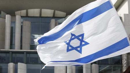 إسرائيل تستدعي سفيرها من إسبانيا