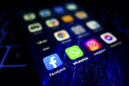 حجب منصات التواصل الاجتماعي في تركيا حجب منصات التواصل الاجتماعي في تركيا