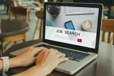 مهنة المستقبل في تركيا: فرص عمل واسعة بانتظار الشباب