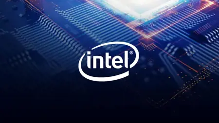 شركة Intel تخسر 8 مليارات دولار في يوم واحد بسبب "البنتاغون" شركة Intel تخسر 8 مليارات دولار في يوم واحد بسبب "البنتاغون"