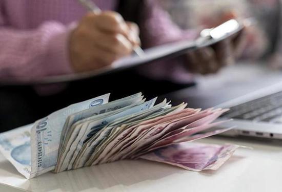 هدوء لا يشبه الاستقرار.. البنوك التركية تبحث عن توازن جديد في الفائدة