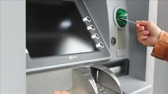 حدود سحب النقود من ATM في تركيا: هل زادت الآن؟