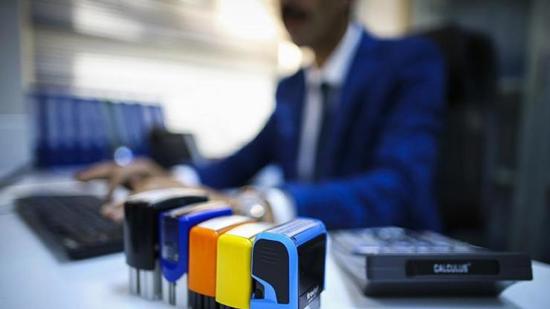 3 آلاف وظيفة جديدة في وزارة الأسرة والخدمات الاجتماعية