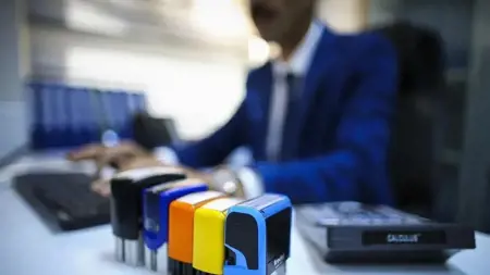 3 آلاف وظيفة جديدة في وزارة الأسرة والخدمات الاجتماعية