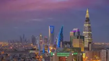 الجمعية العمومية تنتخب الرزيزاء رئيساً للاتحاد السعودي لكرة القدم