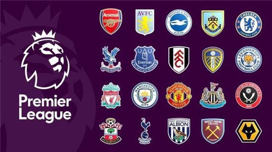 ليفربول ينفرد بصدارة الدوري الإنجليزي بعد تعثر تشيلسي ومطاردة آرسنال وتوتنهام ليفربول ينفرد بصدارة الدوري الإنجليزي بعد تعثر تشيلسي ومطاردة آرسنال وتوتنهام