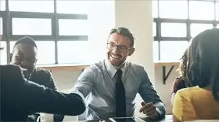 أفضل التخصصات المطلوبة في سوق العمل 2026