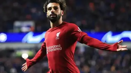 اعترافات المتهمين بسرقة فيلا محمد صلاح بالقاهرة " كيف تمت السرقة؟" اعترافات المتهمين بسرقة فيلا محمد صلاح بالقاهرة " كيف تمت السرقة؟"