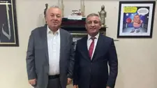 توقيف مستشار نائب عن «الحزب الجديد» التركي بتهم الدعارة وغسل الأموال