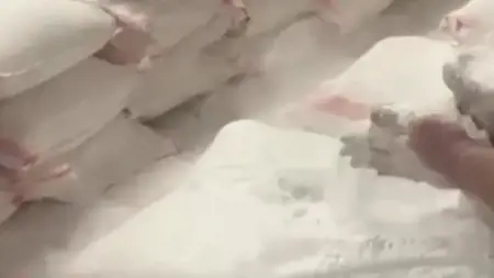 حملة أمنية ضد تجار المخدرات بولاية بيتليس..  أخفوها بأماكن لا تتخيلها حملة أمنية ضد تجار المخدرات بولاية بيتليس..  أخفوها بأماكن لا تتخيلها