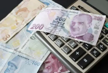 سباق البنوك على المتقاعدين يشتعل في سبتمبر: عروض ترحيل الراتب تلامس 60 ألف ليرة.. إليك الخارطة