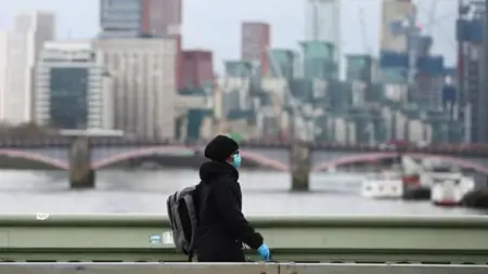 مقارنة بين أسعار المنازل في اسطنبول ولندن مقارنة بين أسعار المنازل في اسطنبول ولندن