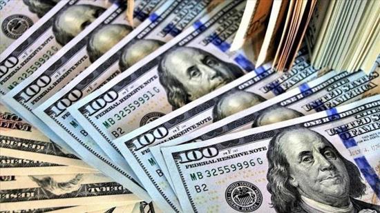 سوق تقنيات الطاقة النظيفة يتجاوز 1.1 تريليون دولار مسجّلاً رقماً قياسياً