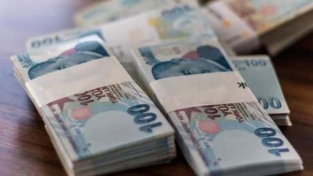 الرئيس أردوغان: جارى تأسيس شركة برأسمال 2.2 مليار ليرة تركية!